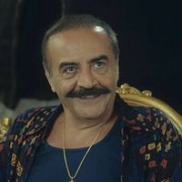 Magazin