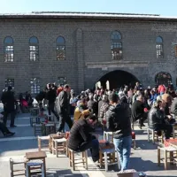 Türkiye