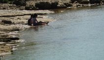 Manavgat Şelalesi için uyarılar geldi!
