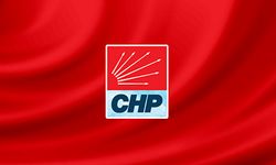 CHP Alanya'da o isimleri bir telefonla görevden aldılar