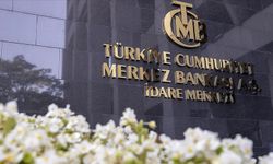 Merkez Bankası herkesin beklediği kararı açıkladı