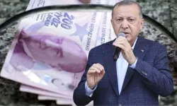 Emeklilikte yeni dönem başlıyor mu? Erdoğan o tarihi işaret etti