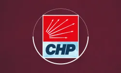 İşte CHP'nin atadığı mahalle başkanları