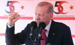 Antalya'daki kriz Cumhurbaşkanı Erdoğan'ı da çileden çıkardı: Masaya yumruğunu vurdu