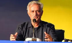 Mourinho o yıldızında biletini kesti: Takımda istemiyor