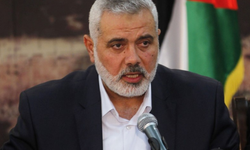 Hamas lideri evine düzenlenen saldırıyla öldürüldü