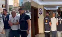 Hz. Muhammed'e ve İslam dinine hakaret etmişti: Bakanlık harekete geçti