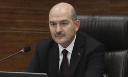 Süleyman Soylu'nun verdiği mesaj onları çok kızdıracak