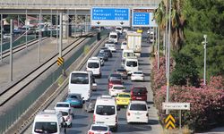 Antalya, Alanya bu sorunla boğuşuyor! Herkes canından bezdi