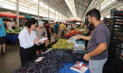 Alanya'nın stratejisini vatandaşlar belirliyor