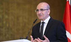 Mehmet Şimşek istifa mı ediyor? Açıklama geldi