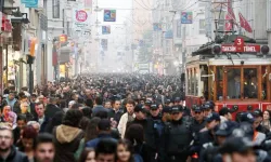 Herkes bu listeye bakıyor! İşte en kolay iş bulunan meslekler