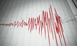 3 ile kritik uyarı! 7.4 Büyüklüğünde Deprem Bekleniyor