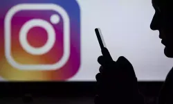 Meta'dan beklenen instagram açıklaması