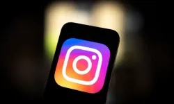 Instagramda erişim engeli kalkar kalkmaz yeni özellik geldi