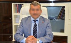 Antalya'da eski belediye başkanının yıllardır süren tartışması kanlı bitti!