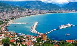 Alanya'da 15 Eylül'den itibaren değişecek! Zorunluluk geliyor