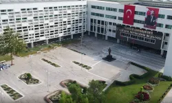 Antalya Büyükşehir Belediyesi harekete geçti!  O hizmet yakında tüm ilçelerde