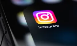 Instagram'da son durumu açıkladı: Açılması an meselesi