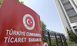 Fiyat etiketleri başlarına iş açtı! Antalya'da hepsine tek tek ceza yazıldı