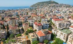 İyice şaşırdılar: Alanya'da bu kiralar öğrencileri evsiz bırakacak!