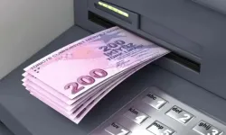 Bankada parası olanları sevinçten uçacak!