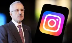 Instagram açılacak mı? Kritik görüşme başladı