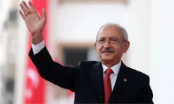 Erdoğan'dan Kılıçdaroğlu'na bomba teklif: Geri mi dönecek?