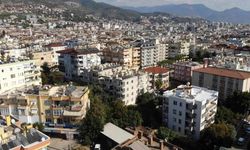 Alanya'da kiracılar için kara gün: Zamla yıkıldılar