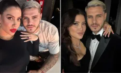 Şimdi Wanda düşünsün! Icardi hamleyi yaptı