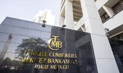 Merkez Bankası herkesin beklediği faiz kararını açıkladı