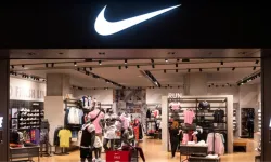 Nike'dan sürpriz karar! Türkiye'deki internet alışverişlerini durdurdu