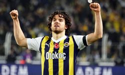 Fenerbahçe kararını verdi Ferdi Kadıoğlu resmen Brighton'da