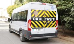 Alanya'da veliler yandı! Servis ücretlerine yüzde 30 zam