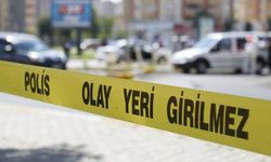 Haber alınamıyordu, işe gitmeyince gerçek ortaya çıktı