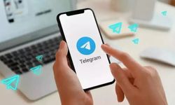 Telegram kapanıyor mu?