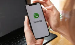 Bu telefonları kullananlara kötü haber! WhatsApp artık çalışmayacak