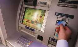 ATM kullananlar dikkat! Bir tuşla her şeyinizi alıyorlar