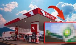 Petrol Ofisi dünya devini satın aldı