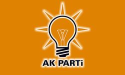 AK Parti Alanya'da kulisler çalkalanıyor: Adaylık için kapılarını çaldı!