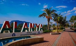 Alanya'da bu mesleği yapanlar işsiz kalacak