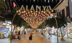 Herkes şikayetçiydi! Alanya'da vatandaşın kazıklanmasına izin verilmeyecek