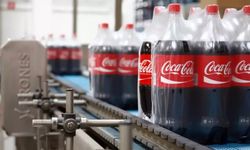 Coca-Cola ürünlerini raftan kaldırıyor