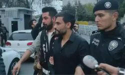 Engin Polat'ın ifadesi hakimi sinirlendirdi: Sert uyarıyla karşılaştı