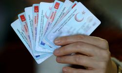 Ehliyetler için son tarih 31 Aralık! 12 bin lira cezası var