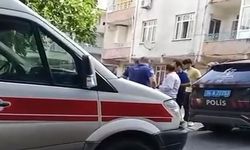 Misafir olarak gittiği evde dehşet saçtı: Altınları alıp kaçtı