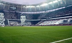 Beşiktaş taraftarı için alınan karardan vazgeçildi