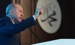 Cumhurbaşkanı Erdoğan’dan Narin ve Sıla açıklaması