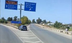 Alanya mı, Antalya mı karar veremeyince sonu kötü bitti