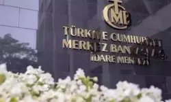 Herkesin gözü ordaydı: Merkez Bankası faiz kararını açıkladı